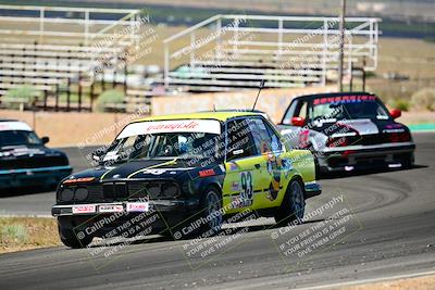 media/May-25-2025-Nasa (Sun) [[dcc9ba5c99]]/Race Group B/Qualifying/